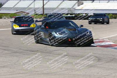 media/Apr-20-2025-Speed Ventures (Sun) [[fbebd6eb25]]/Green/Session 3 (Turn 2)/